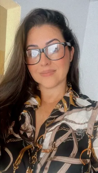 foto-andreia