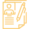 icone-trabalhista-empresarial
