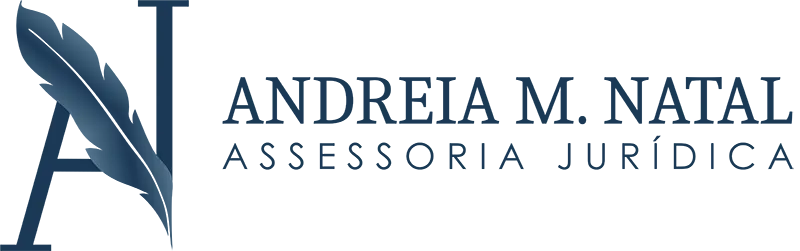 Andreia Natal Assessoria Jurídica