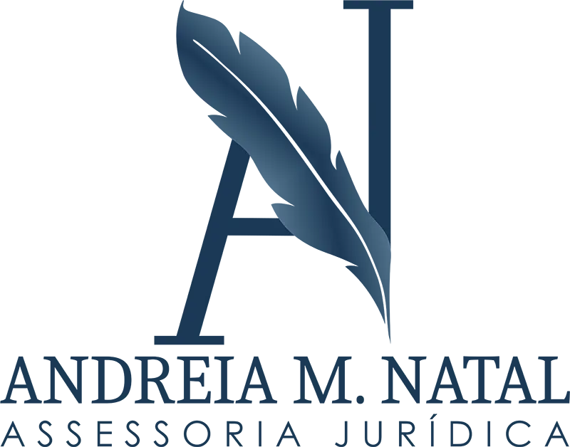 Andreia Natal - Assessoria Jurídica